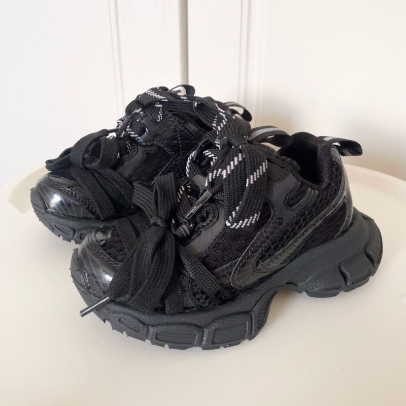 BALENCIAGA SHOES